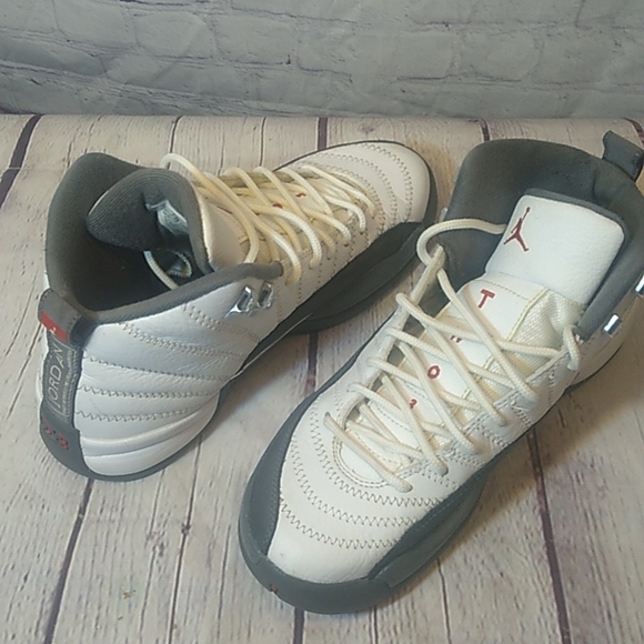 JORDAN 23 Jumpman Size 7Y TWO3 - Picture 10 of 13